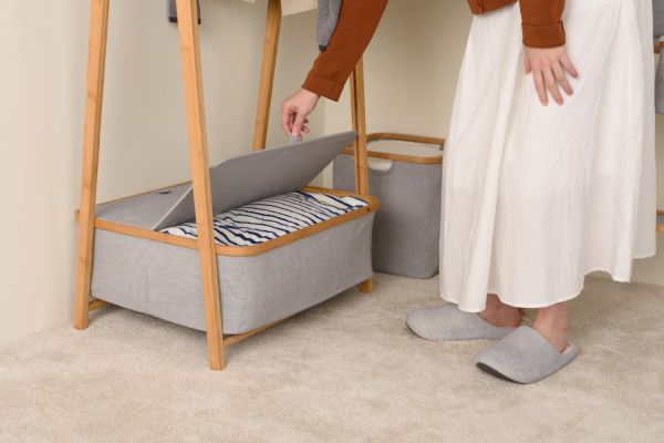 Alfa_2021PM_Office_L1500p (1)